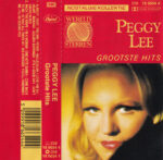Peggy Lee-1