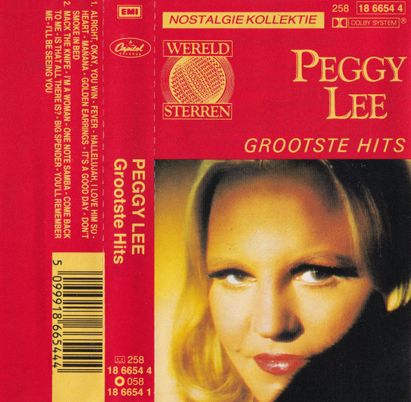 Peggy Lee-1