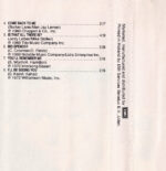 Peggy Lee-3