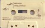 Peggy Lee-4