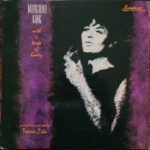 Morgana King-0