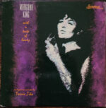 Morgana King-0