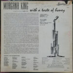 Morgana King-1