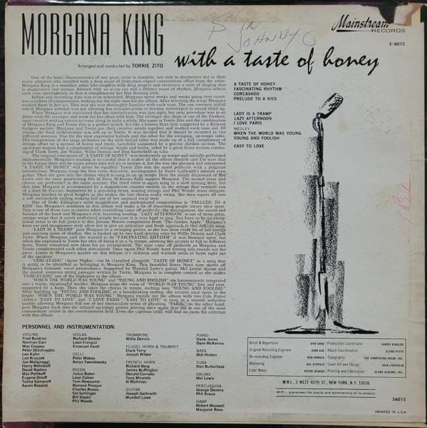 Morgana King-1