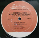 Morgana King-2