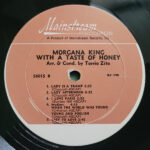 Morgana King-3