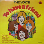 The Voice (26)-0