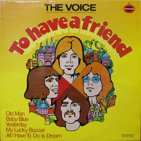 The Voice (26)-0
