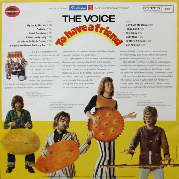 The Voice (26)-1