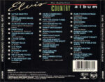Elvis Presley-1