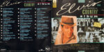 Elvis Presley-2