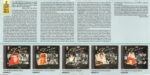 Elvis Presley-3