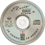 Elvis Presley-4