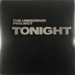 The Underdog Project-0