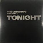 The Underdog Project-0