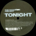 The Underdog Project-1