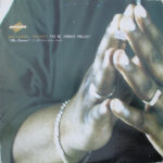 Ron Carroll Presents The RC Groove Project-0