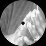 Ron Carroll Presents The RC Groove Project-2