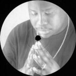 Ron Carroll Presents The RC Groove Project-4