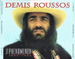 Demis Roussos-1