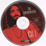 Demis Roussos-2