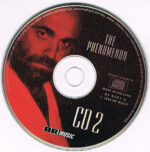 Demis Roussos-3