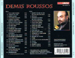 Demis Roussos-4