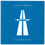 Kraftwerk-0