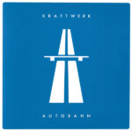 Kraftwerk-0