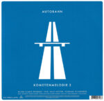 Kraftwerk-1