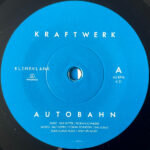 Kraftwerk-2