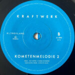 Kraftwerk-3
