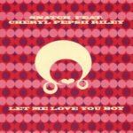 Snatch (2) Feat. Cheryl Pepsii Riley-0