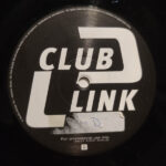 Martinique Feat. Crissy Cee-1