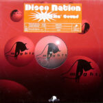 Disco Nation-0