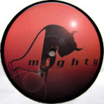 Disco Nation-2