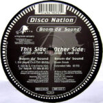 Disco Nation-3