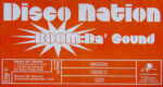 Disco Nation-4