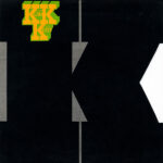 Klark Kent (3)-0