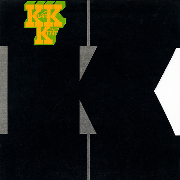 Klark Kent (3)-0