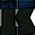 Klark Kent (3)-1