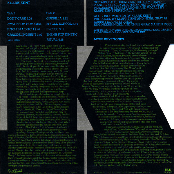 Klark Kent (3)-1
