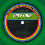 Klark Kent (3)-2