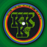 Klark Kent (3)-3