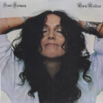 Maria Muldaur-0