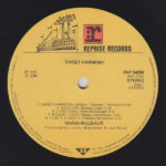 Maria Muldaur-1