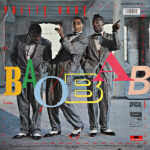 Baobab-1