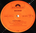 Baobab-2