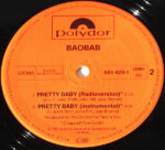 Baobab-3
