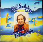 Neil Sedaka-0